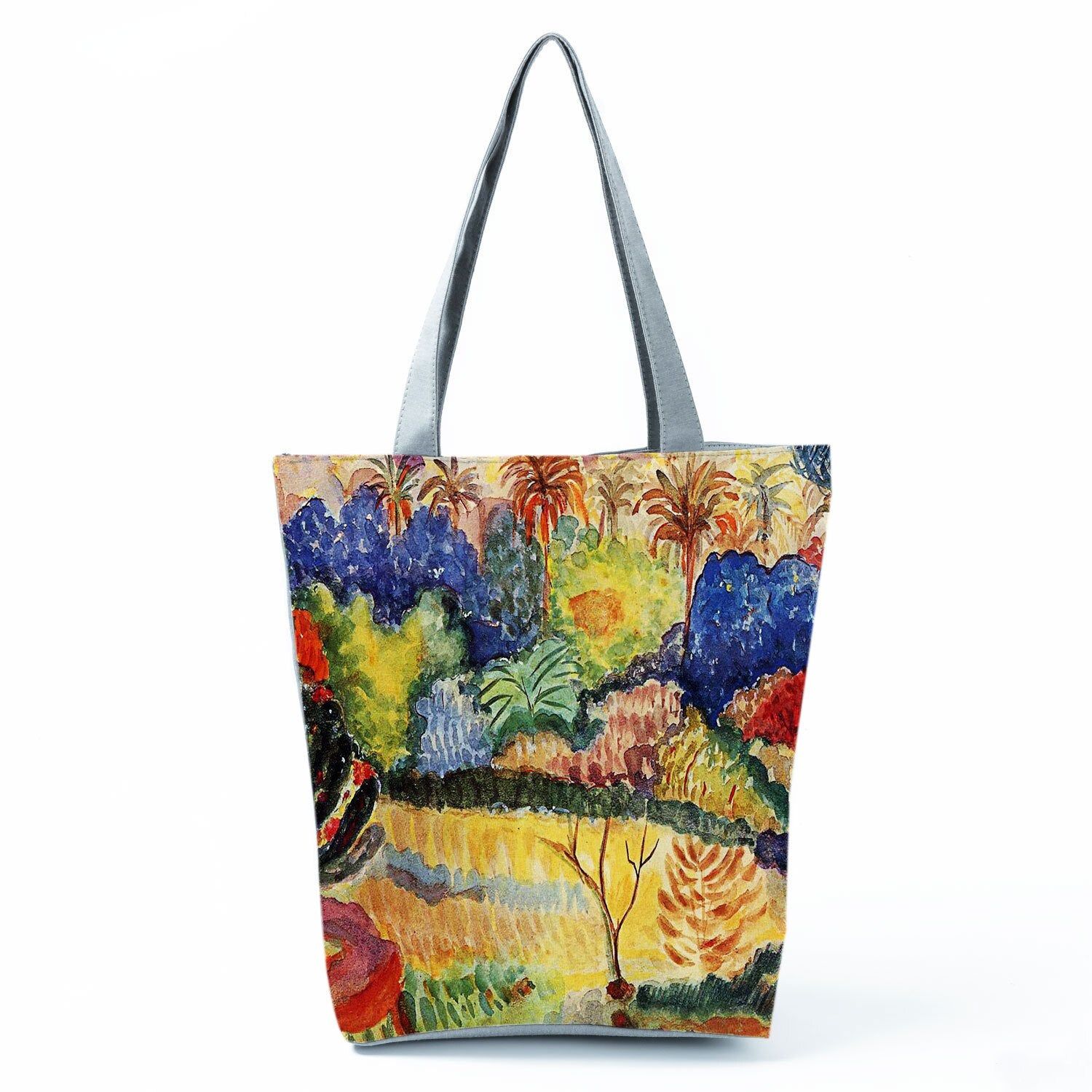 Sac a Main Nature Femmes – Image 17