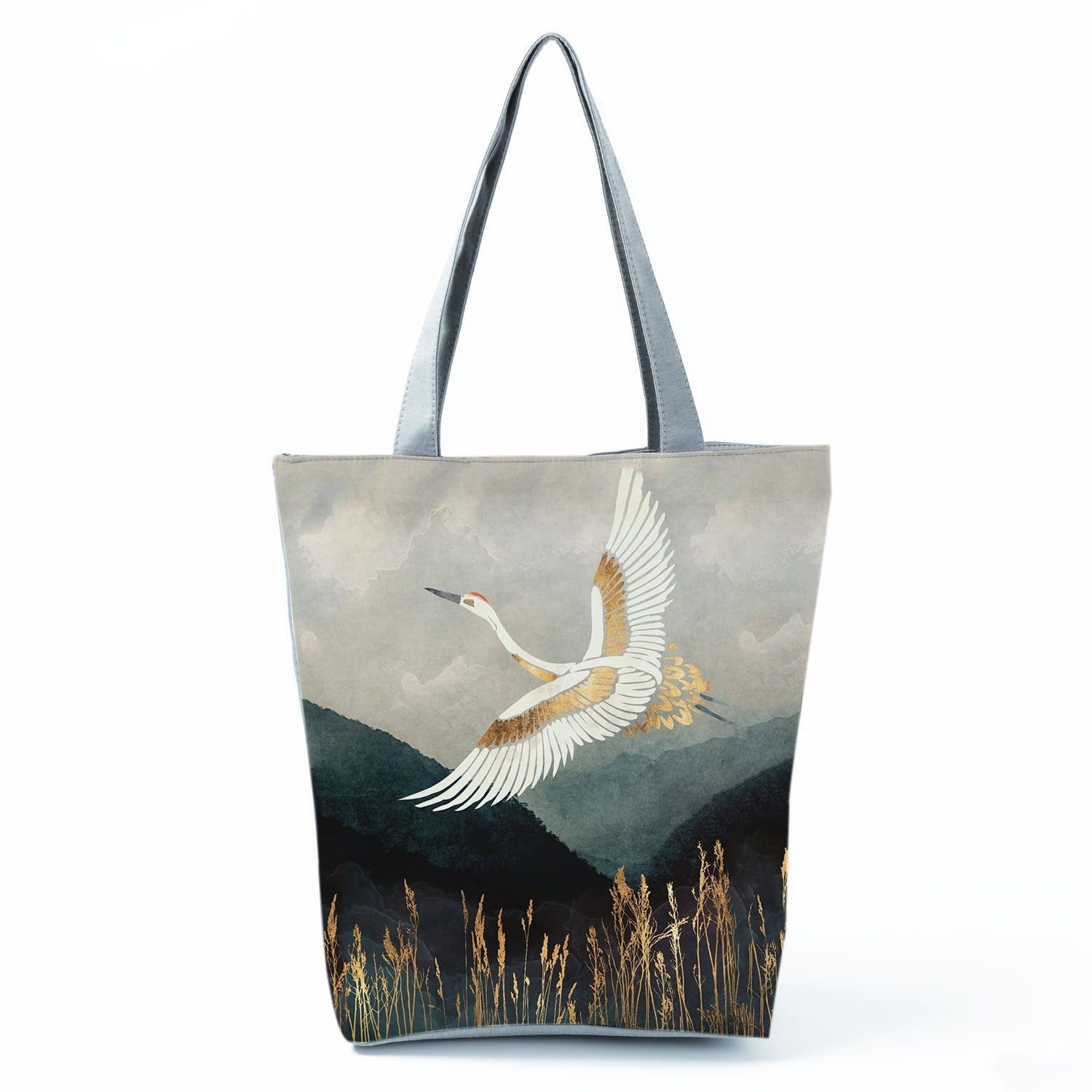 Sac a Main Nature Femmes – Image 18