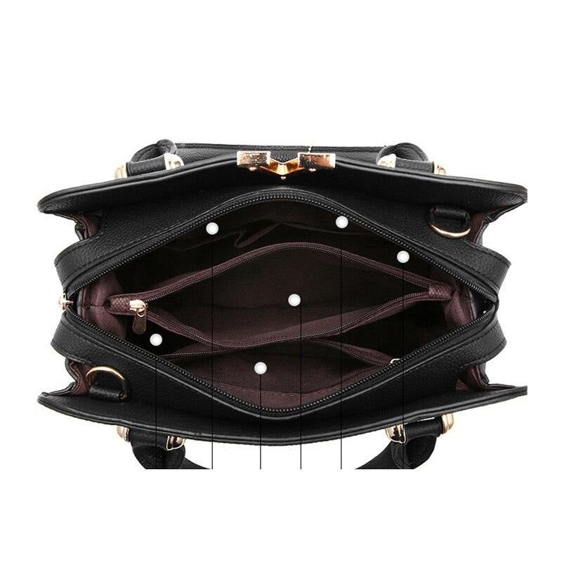 accessoire de mode petit sac à main