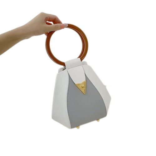 accessoire de mode sac à main femme