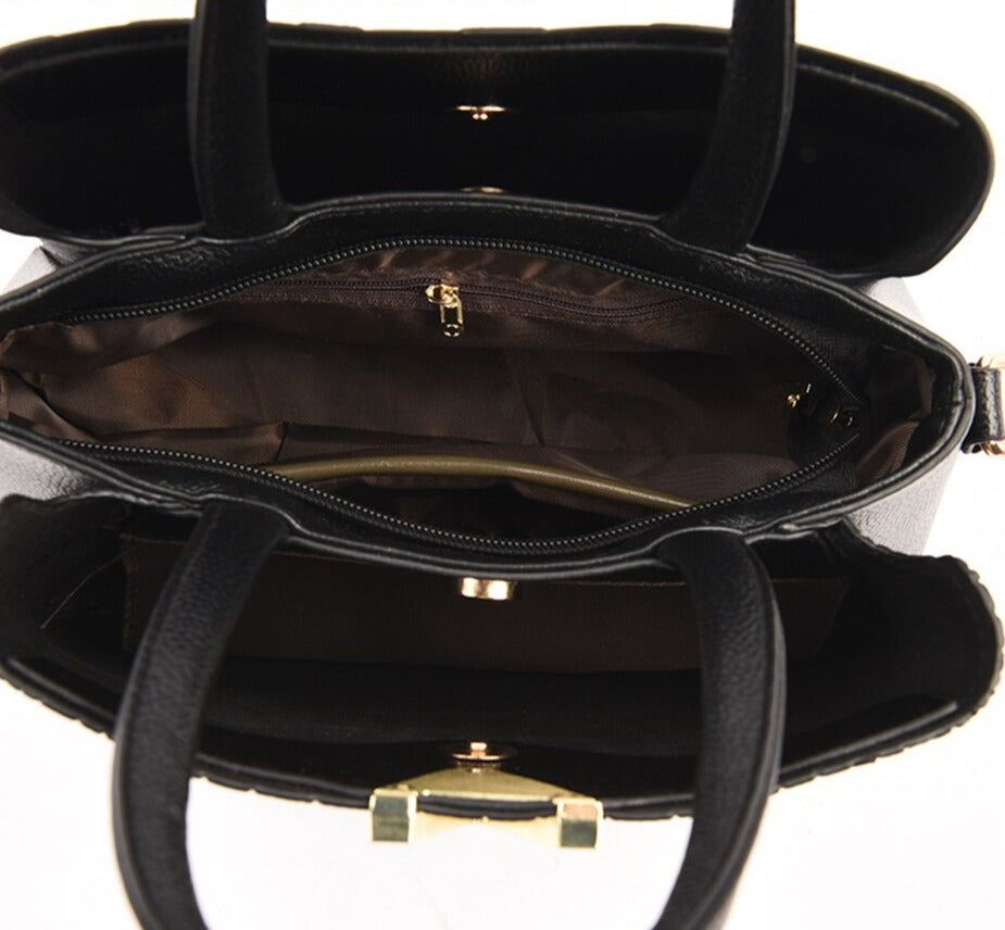 accessoire de mode sac a main femme