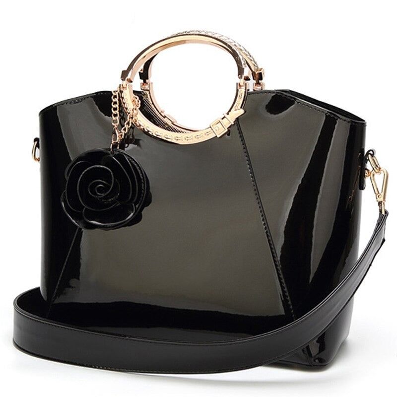 accessoire de mode sac a main femme