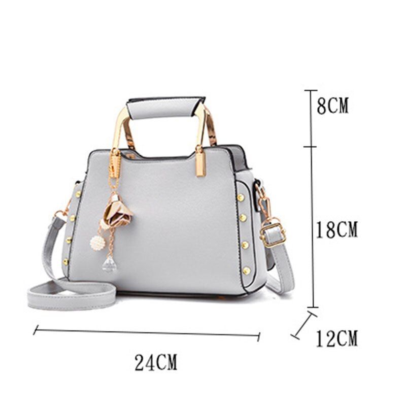 accessoire de mode sac a main femme