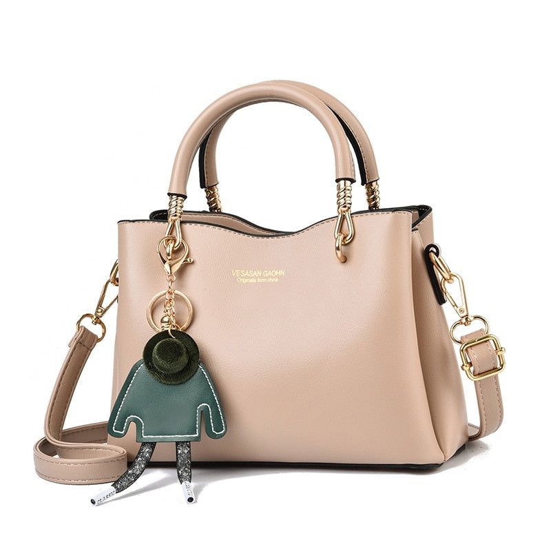 accessoire de mode sac à main femme