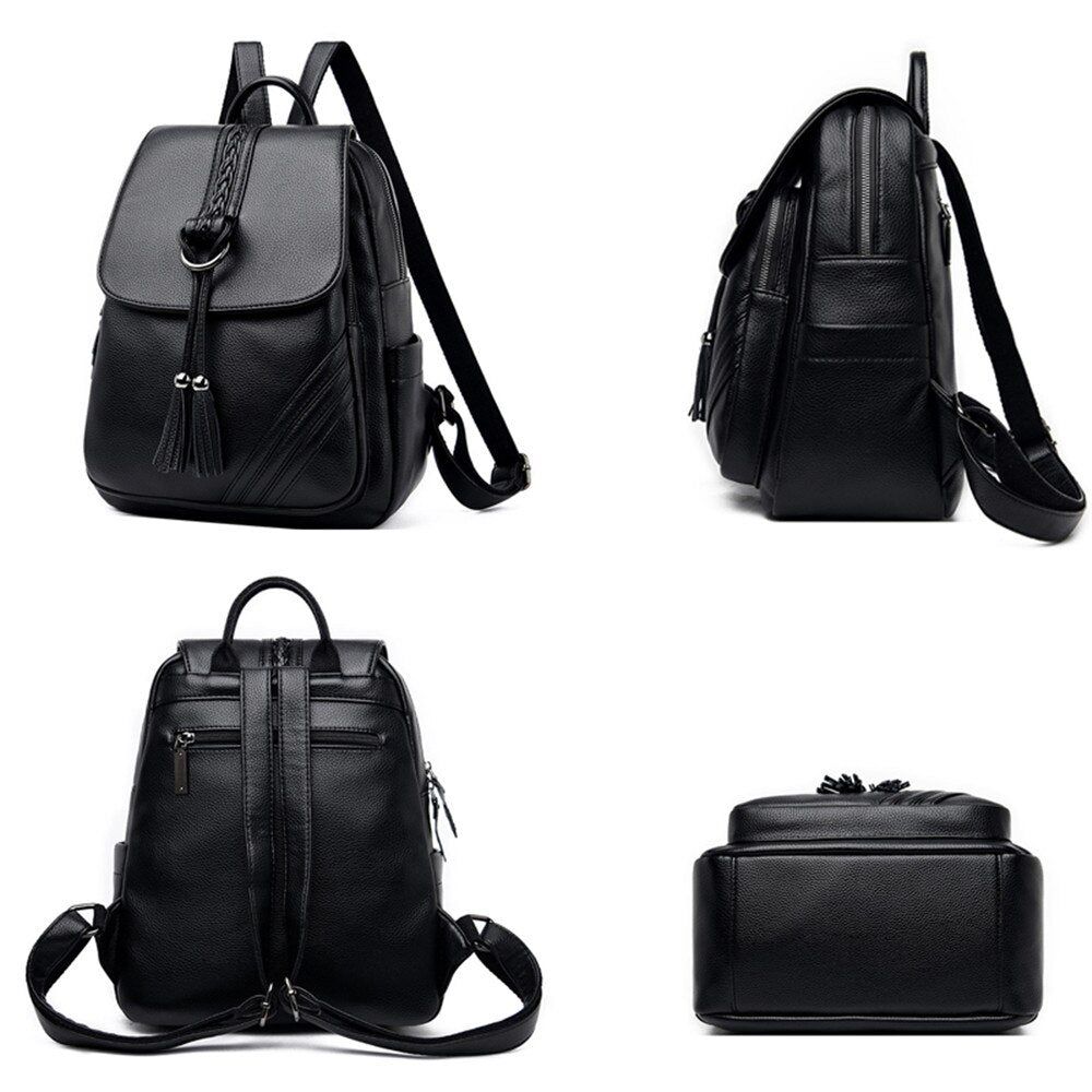 accessoire indien mini sac à dos