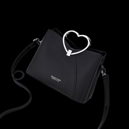 accessoire léger femme sac
