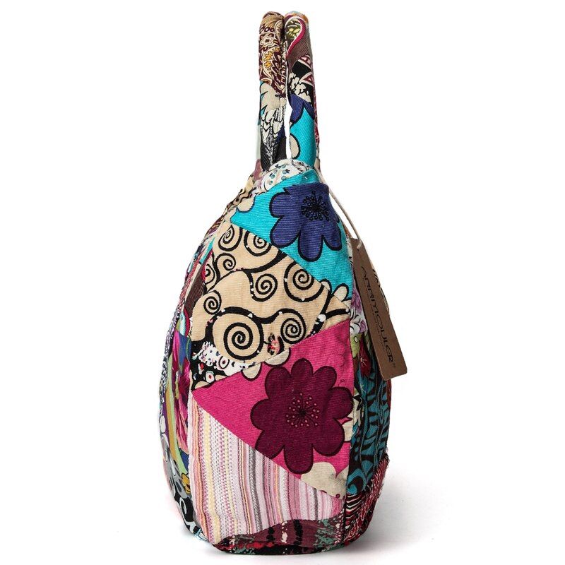 accessoire mode été femme