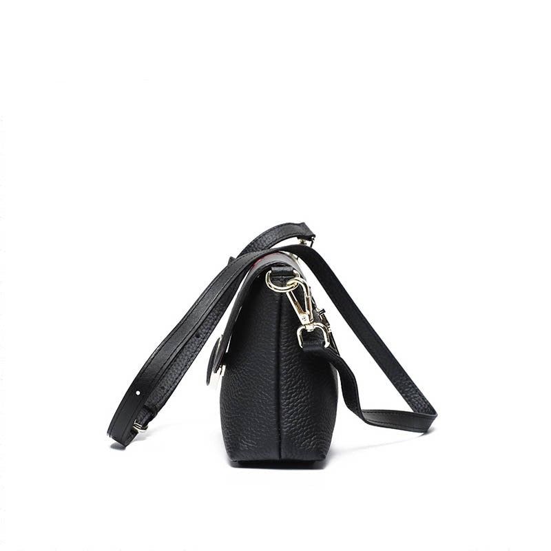 accessoire mode femme motif fleur