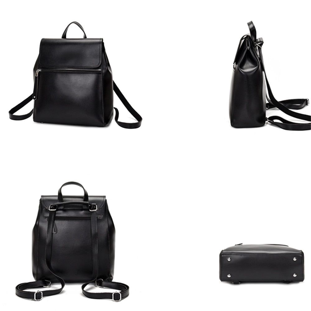 accessoire mode femme sac à dos