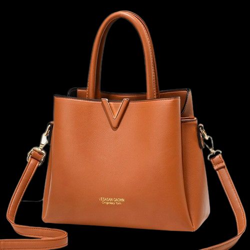 accessoire mode femme sac a main