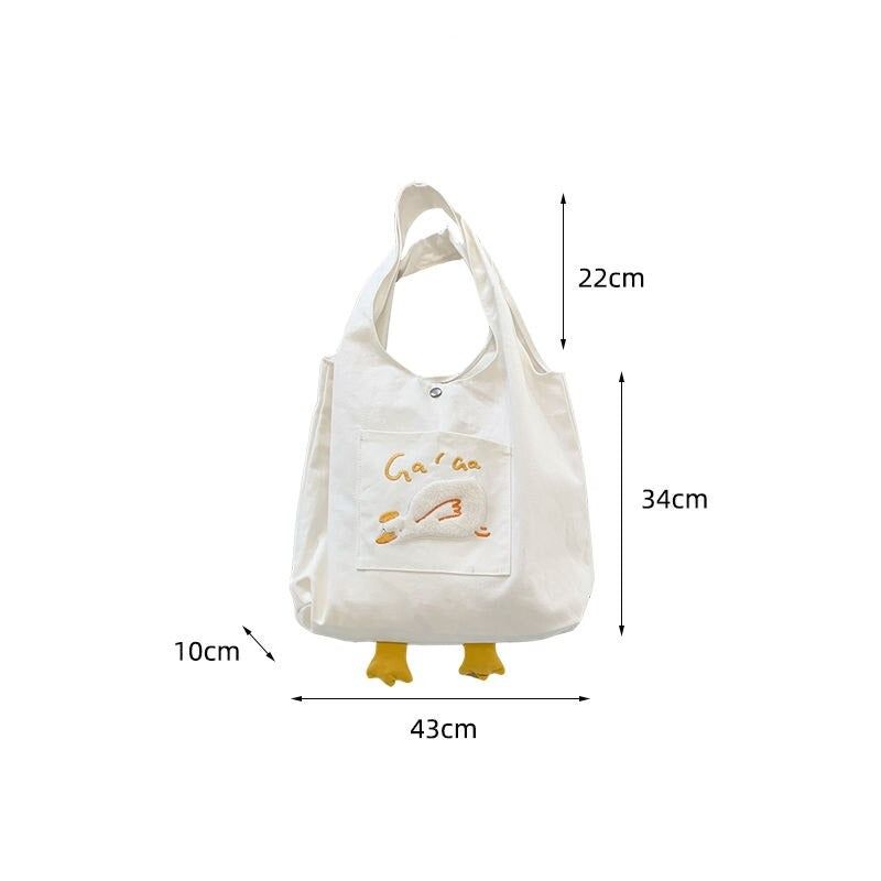 accessoire mode femme sac a main blanc