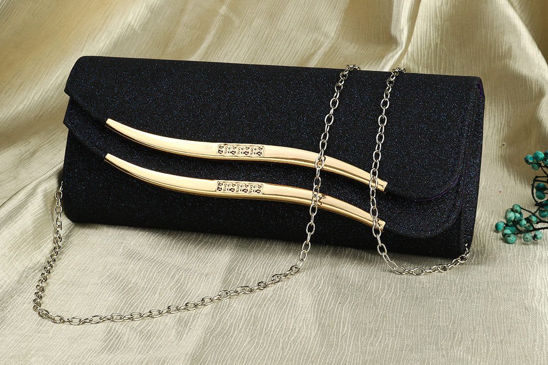 accessoire mode femme soirée