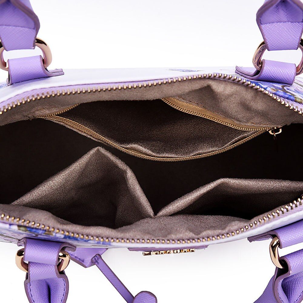 accessoire mode petit sac à main