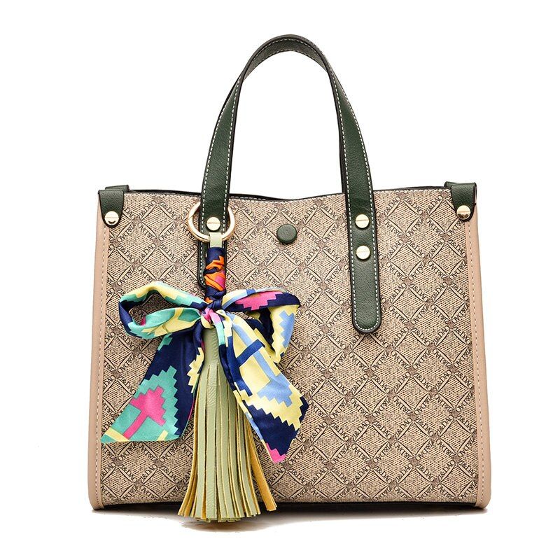 accessoire mode petit sac à main