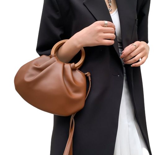 accessoire mode sac a main femme