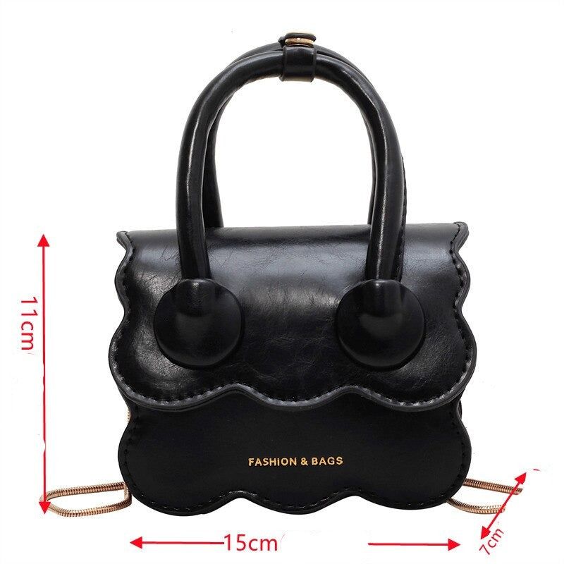 accessoire mode sac a main femme