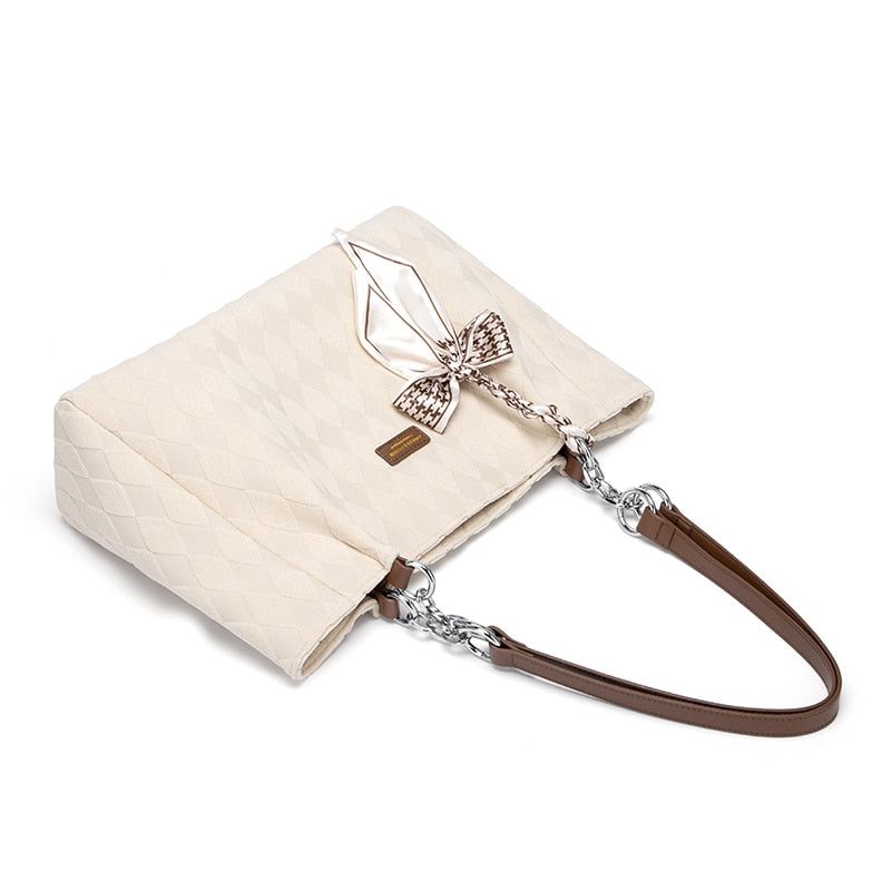 accessoire mode sac à main femme