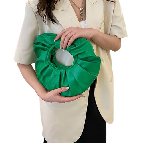 accessoire mode sac a main femme