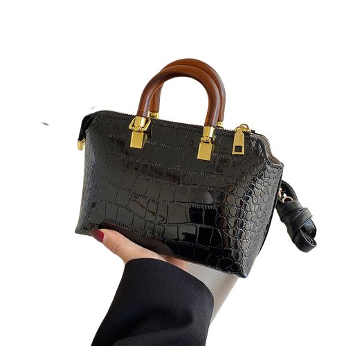 accessoire mode sac à main femme