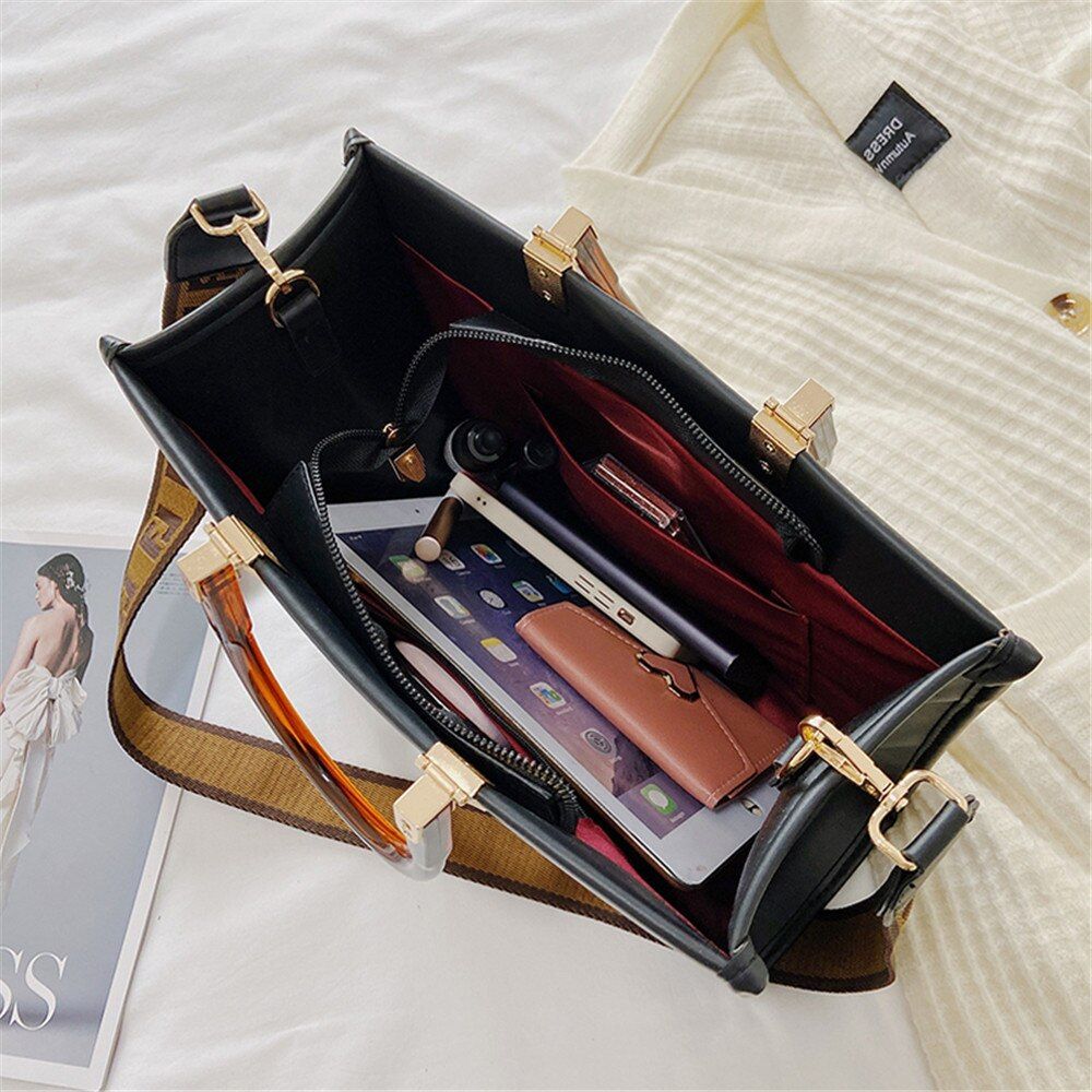 accessoire mode sac bandoulière femme