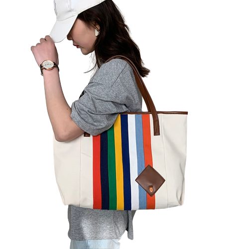 accessoire mode sac cabas femme