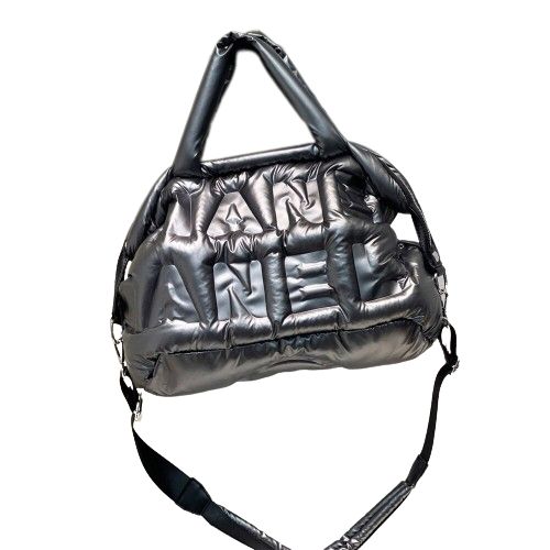 accessoire mode sac fourre tout femme