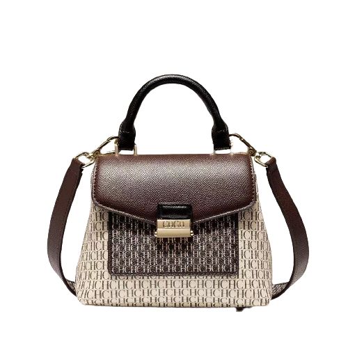 accessoires mode sacs à main pour femme