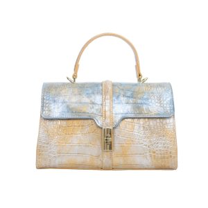 beau sac à main femme sans marque