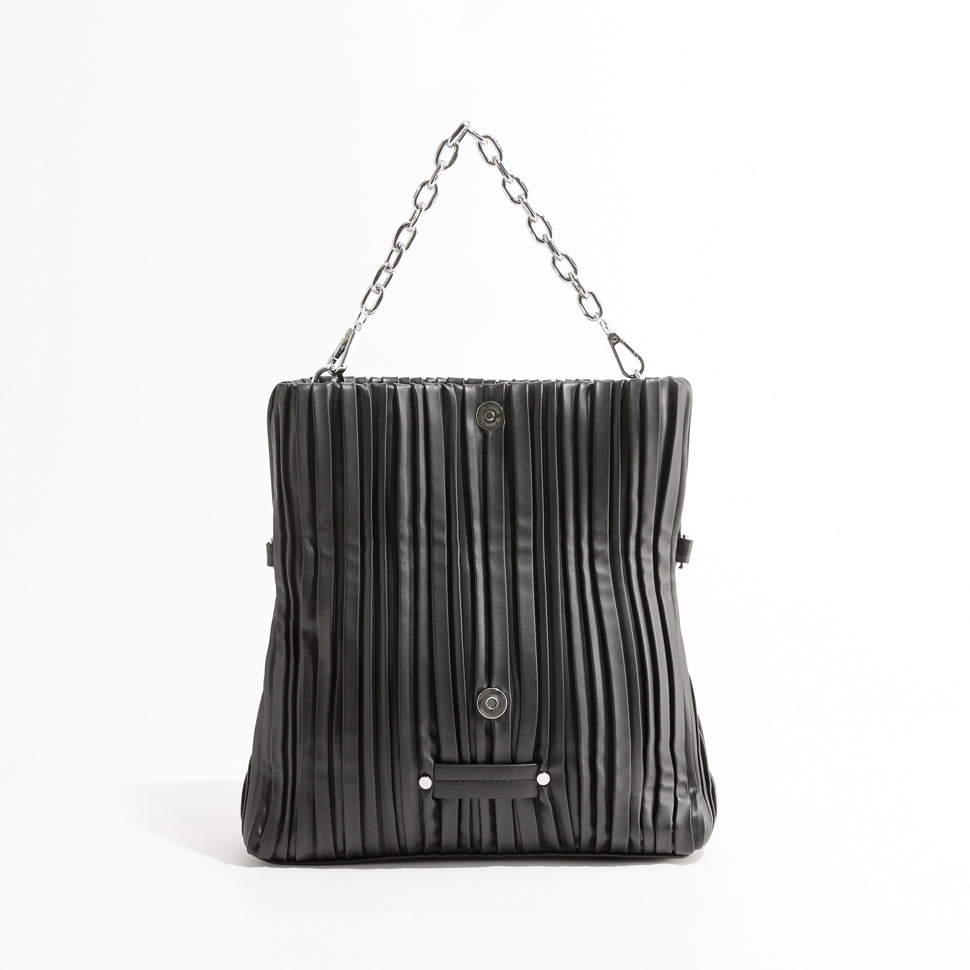 beautiful handbag for women