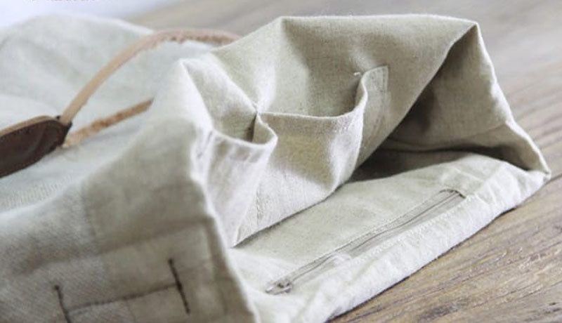 cabas polyvalent pour le quotidien scolaire