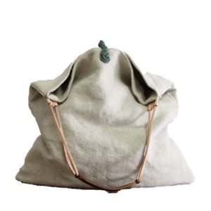 cabas sac a main pour les cours