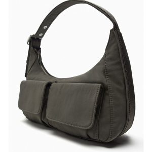 grand sac à main femme avec poches