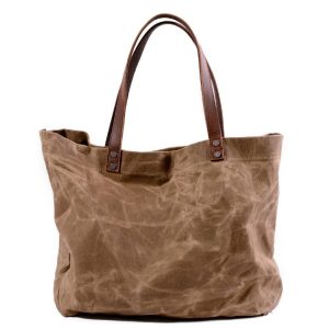 grand sac à main femme cabas
