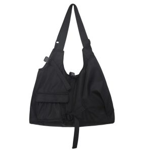 grand sac a main femme noir pas cher