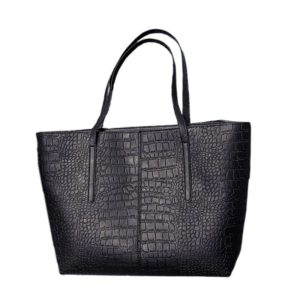 grand sac à main pour les cours