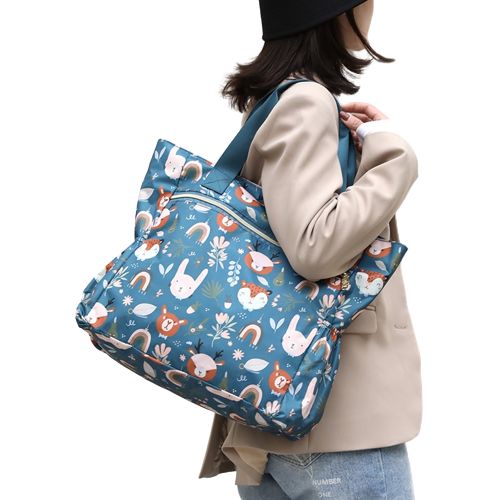 grand sac à mains femme pour escapade