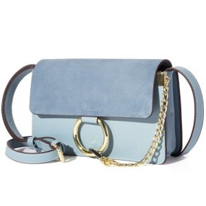 joli sac à main femme