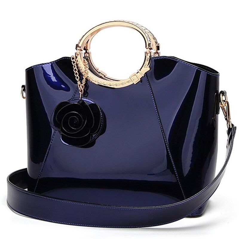 jolie sac a main en cuir pour femme