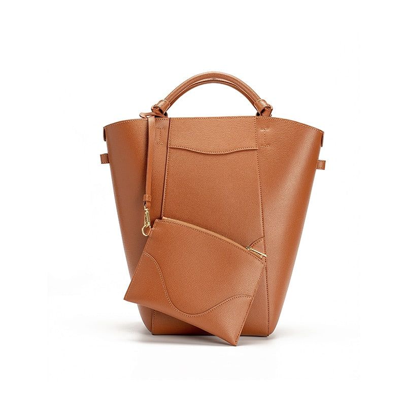 long sac à main femme