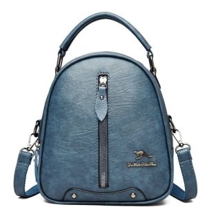 mini sac à dos femme kangourou