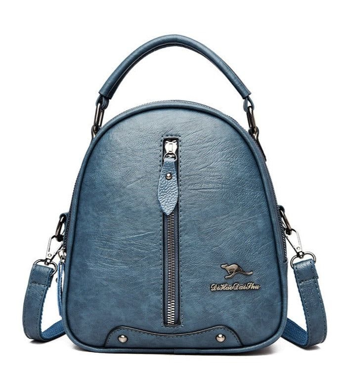 mini sac à dos femme kangourou