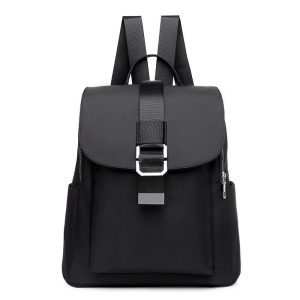 mini sac à dos femme simple