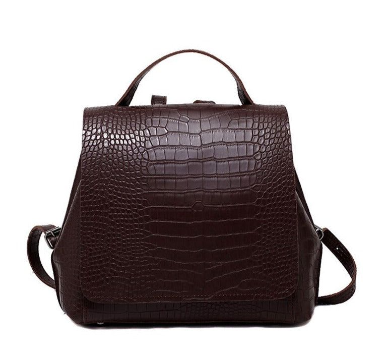 mini sac à dos femme tendance