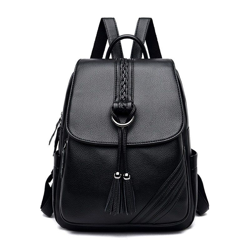 mini sac à dos indien