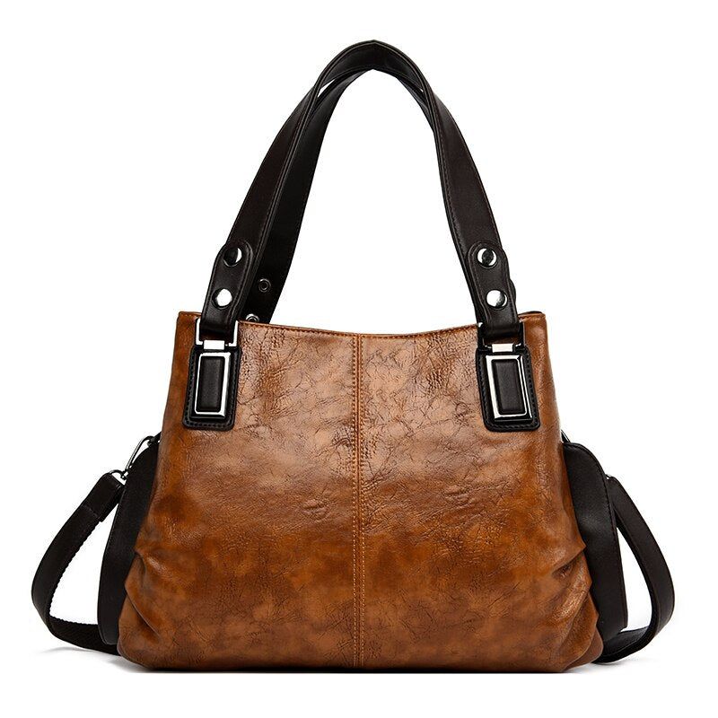 mini sac à main bandoulière