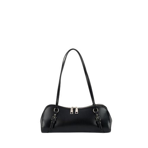 mini sac a main femme