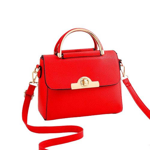 mini sac à mains tendance