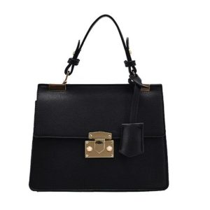 mini sac bandoulière femme tendance