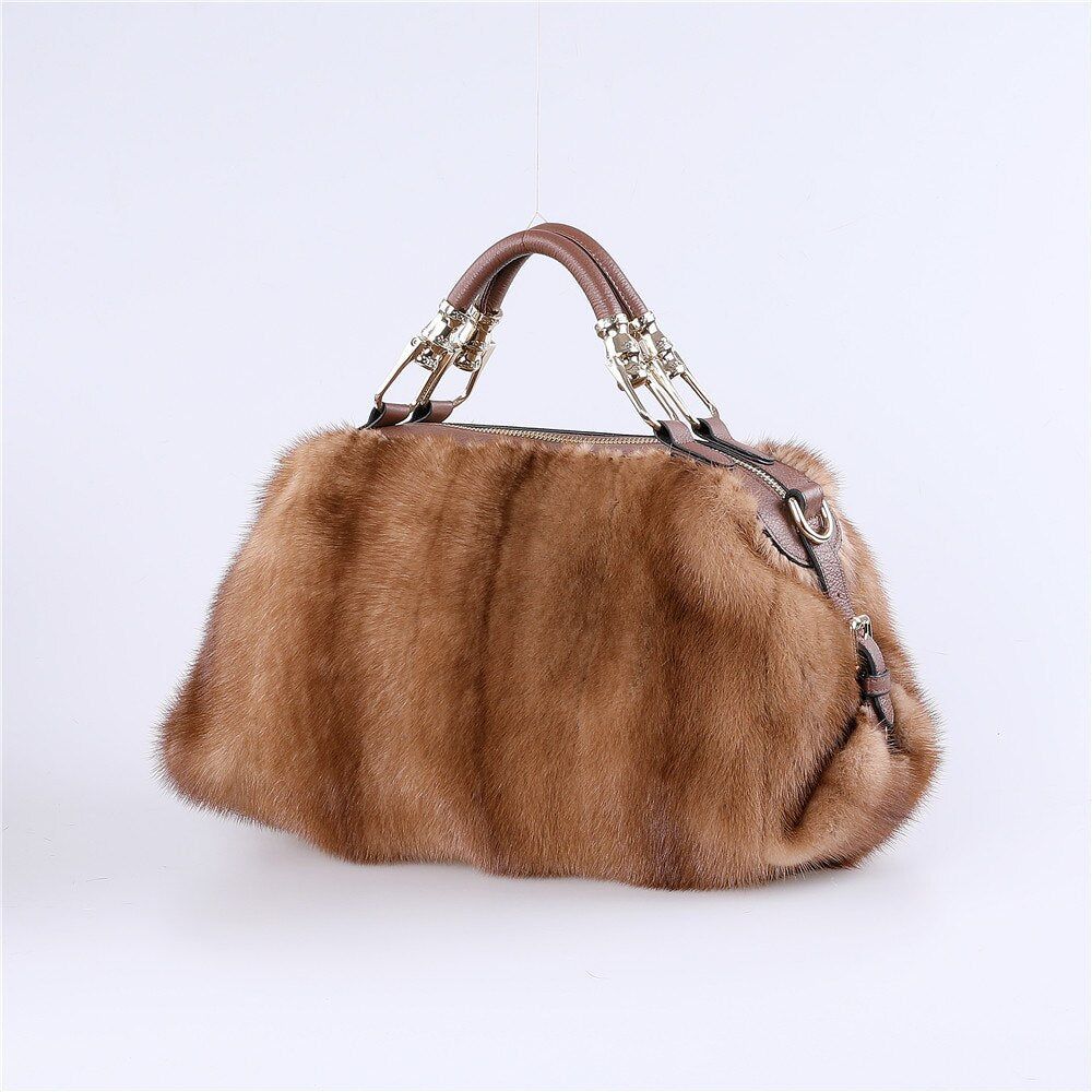 mode printemps sac a main