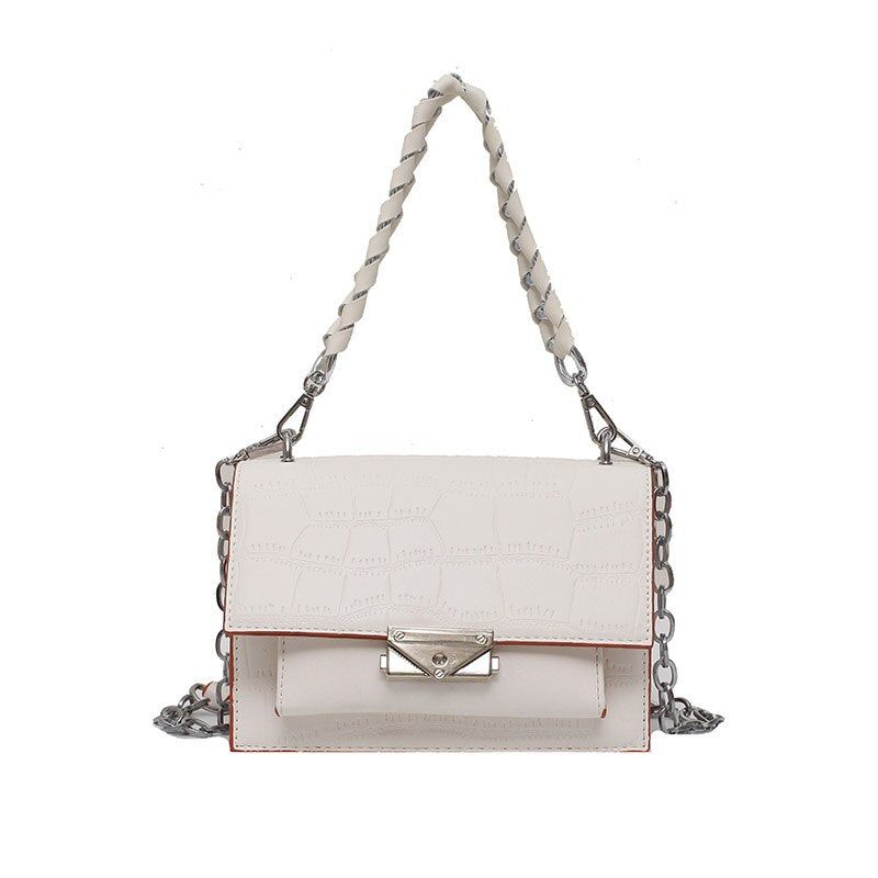 petit sac à bandoulière femme